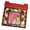 Rakshabandhan(500 GRAMS)