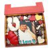 Valentine Special(500 GRAMS)