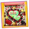 Valentine Special(350 GRAMS)