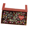 Valentine Special(1KG)
