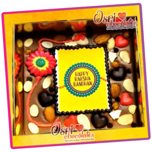 Rakshabandhan(500 GRAMS)
