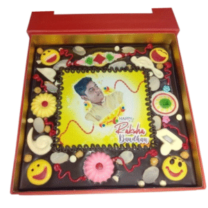 Rakshabandhan(500 GRAMS)