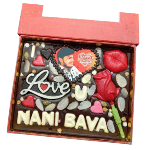Valentine Special(500 GRAMS)