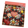 Valentine Special(350 GRAMS)