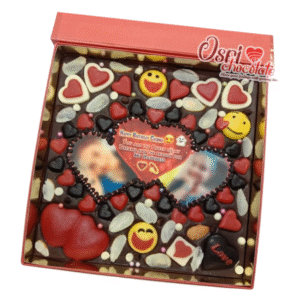 Valentine Special(350 GRAMS)