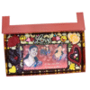Valentine Special(1KG)