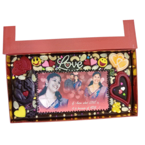 Valentine Special(1KG)