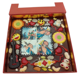 Rakshabandhan(500 GRAMS)
