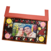 Valentine Special(1KG)