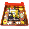 Rakshabandhan(500 GRAMS)