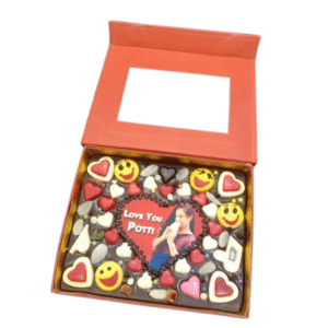 Valentine Special(500 GRAMS)