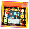 Rakshabandhan(500 GRAMS)