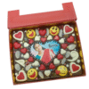 Valentine Special(500 GRAMS)