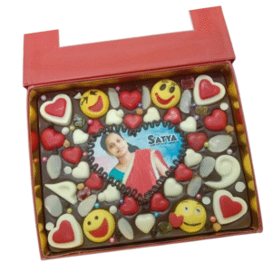 Valentine Special(500 GRAMS)