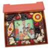 Rakshabandhan(500 GRAMS)