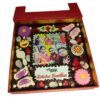 Rakshabandhan(500 GRAMS)