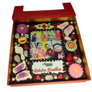 Rakshabandhan(500 GRAMS)
