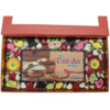 Rakshabandhan(1KG)
