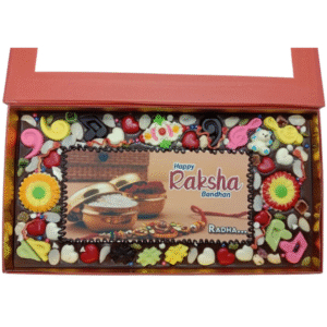 Rakshabandhan(1KG)