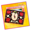 Valentine Special(350 GRAMS)