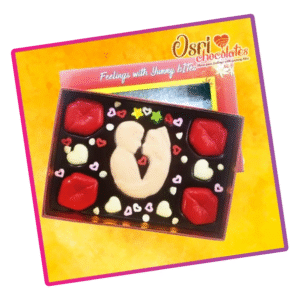 Valentine Special(350 GRAMS)