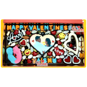 Valentine Special(1KG)