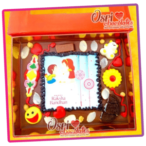 Rakshabandhan(500 GRAMS)