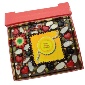 Rakshabandhan(500 GRAMS)