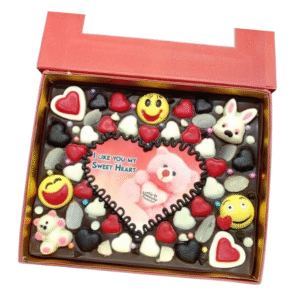 Valentine Special(500 GRAMS)