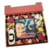 Valentine Special(500 GRAMS)
