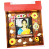 Rakshabandhan(350 GRAMS)