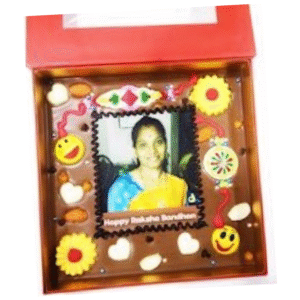 Rakshabandhan(350 GRAMS)