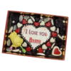 Valentine Special(500 GRAMS)