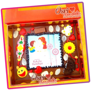 Rakshabandhan(500 GRAMS)