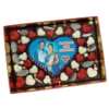 Valentine Special(500 GRAMS)