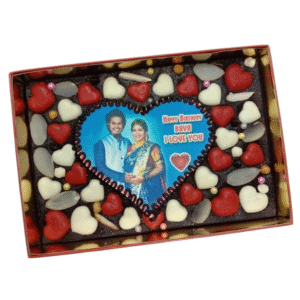 Valentine Special(500 GRAMS)