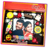 Rakshabandhan(500 GRAMS)