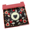 Valentine Special(350 GRAMS)