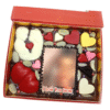 Valentine Special(350 GRAMS)