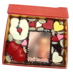 Valentine Special(350 GRAMS)