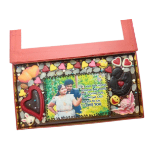 Valentine Special(1KG)