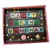 Rakshabandhan(500 GRAMS)