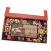 Rakshabandhan(1KG)