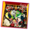 Valentine Special(350 GRAMS)