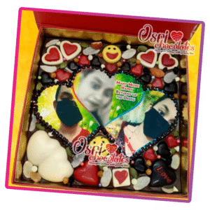 Valentine Special(350 GRAMS)