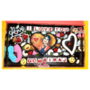 Valentine Special(1KG)