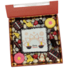 Diwali Special(500 GRAMS)
