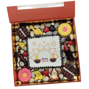 Diwali Special(500 GRAMS)