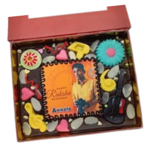 Rakshabandhan(500 GRAMS)