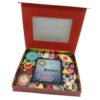 Rakshabandhan(500 GRAMS)